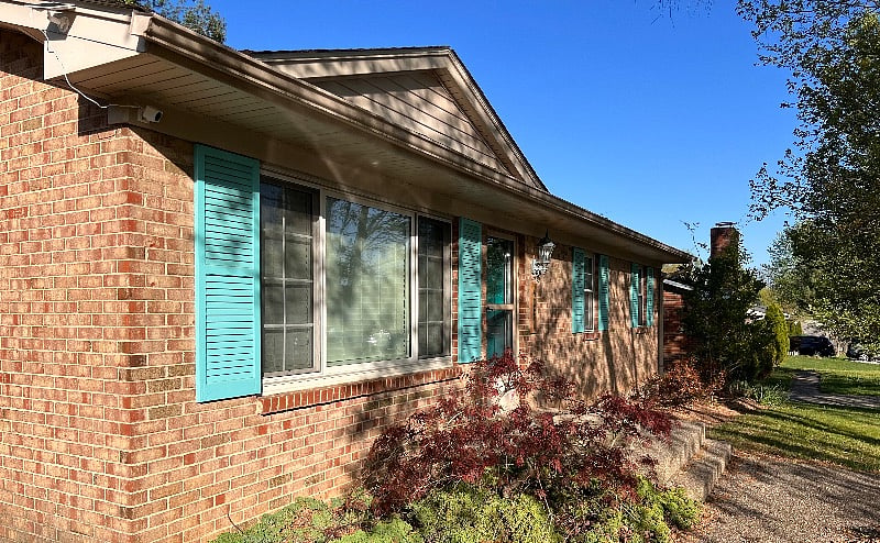 Furnished Finder property 516894_1 photo 3