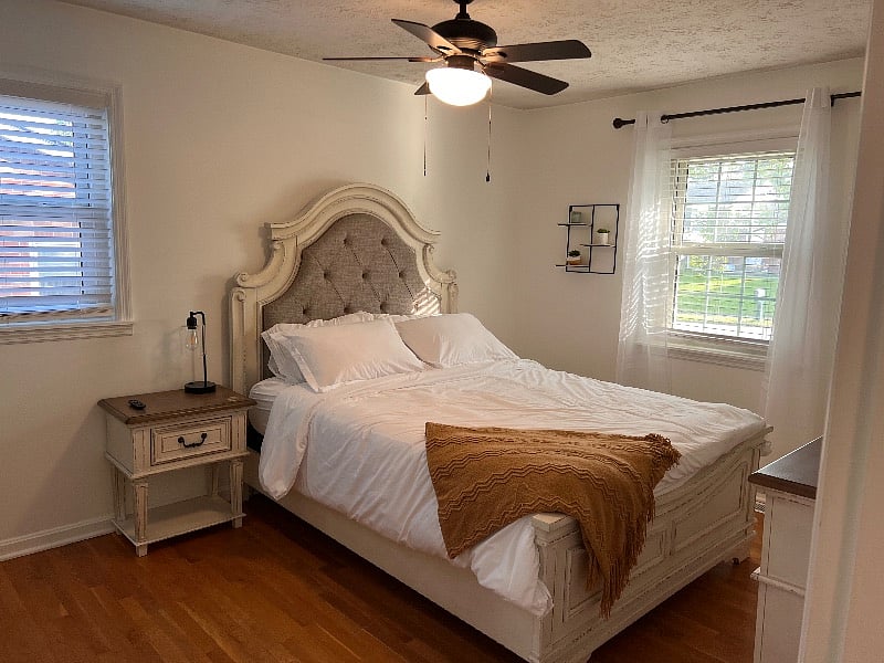 Furnished Finder property 516894_1 photo 5