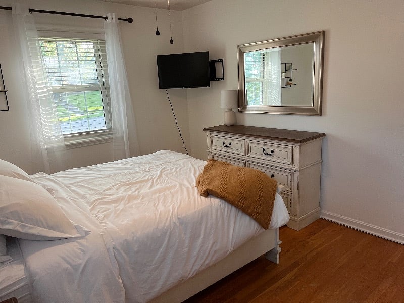 Furnished Finder property 516894_1 photo 6