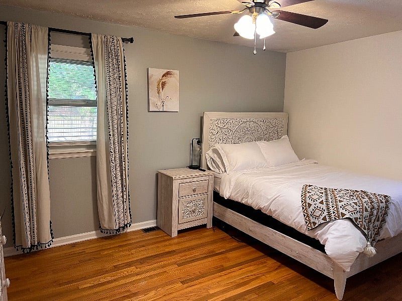 Furnished Finder property 516894_1 photo 7