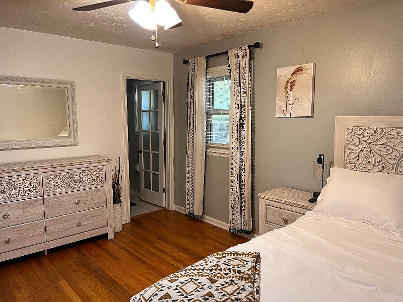 Furnished Finder property 516894_1 photo 8