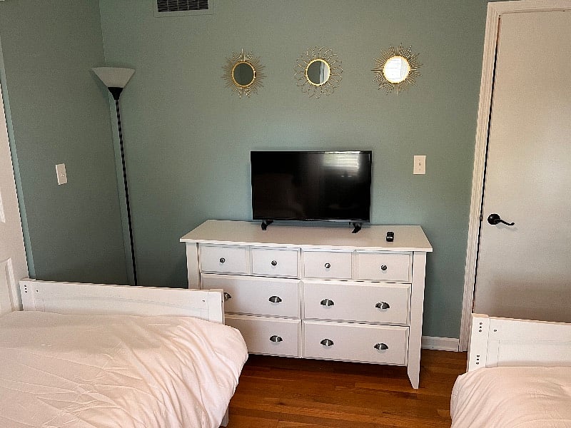 Furnished Finder property 516894_1 photo 11