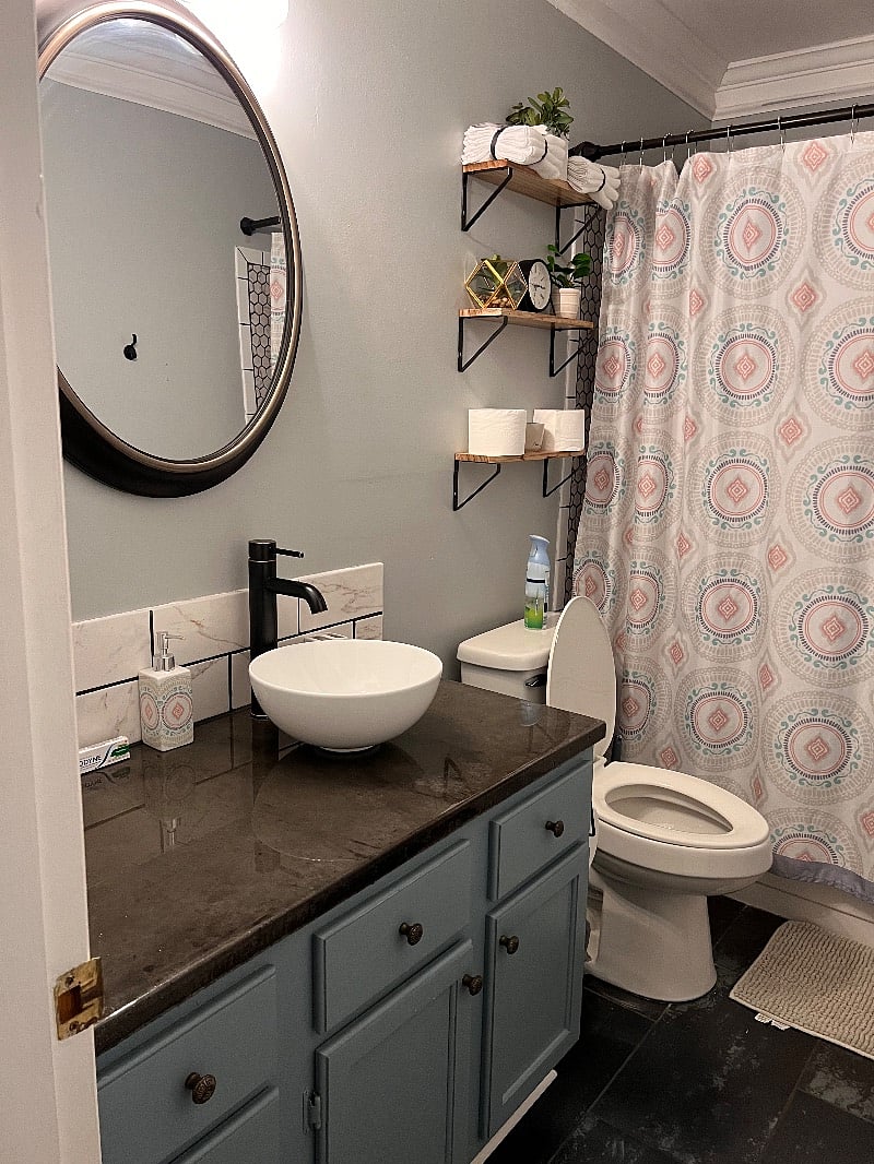 Furnished Finder property 516894_1 photo 12