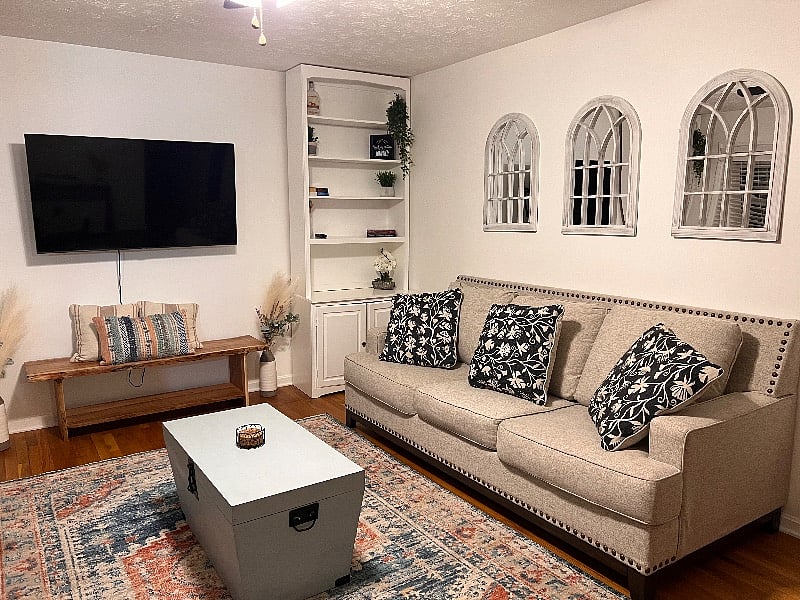 Furnished Finder property 516894_1 photo 14