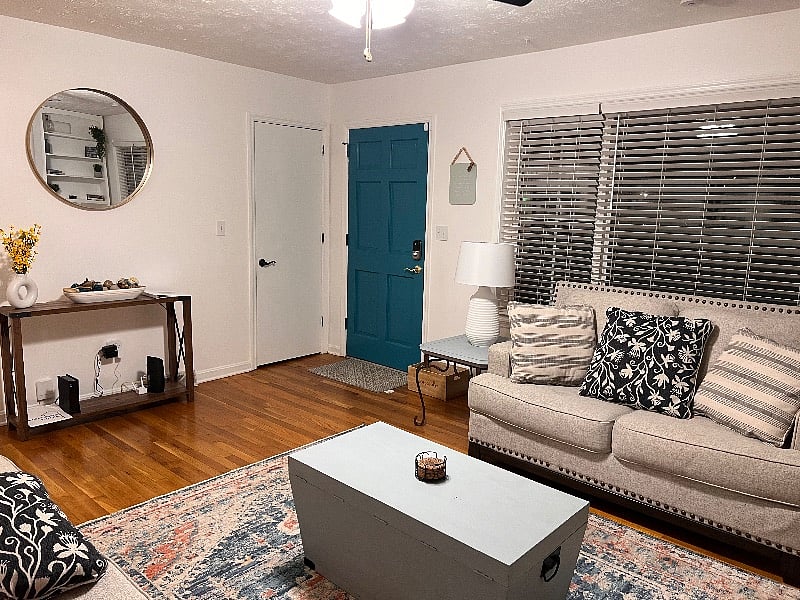 Furnished Finder property 516894_1 photo 15