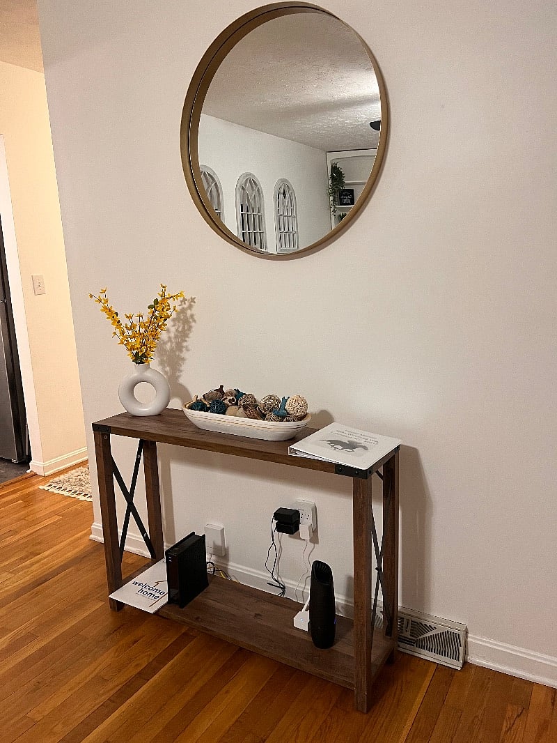 Furnished Finder property 516894_1 photo 16