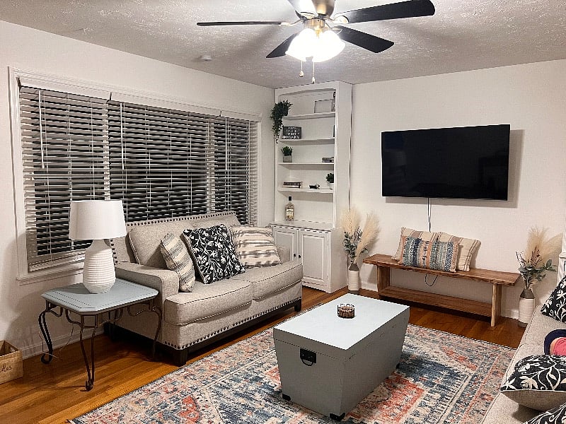 Furnished Finder property 516894_1 photo 18