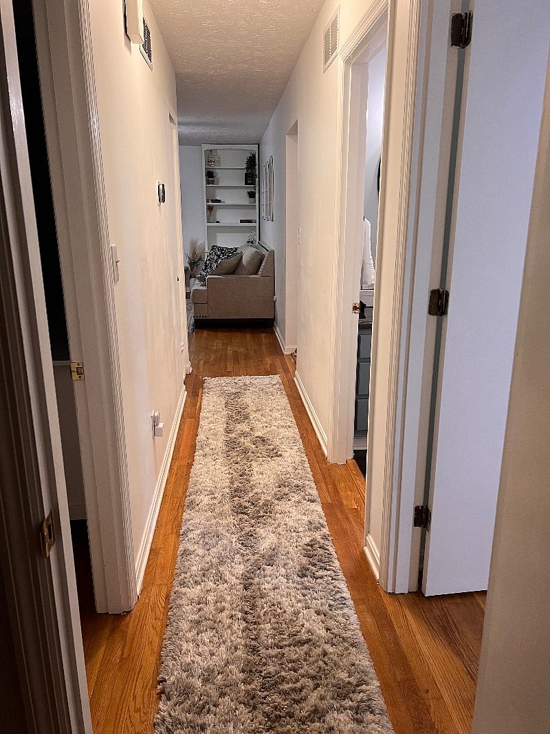Furnished Finder property 516894_1 photo 21