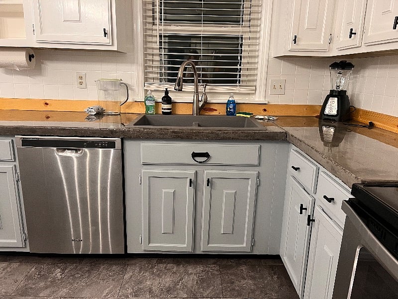 Furnished Finder property 516894_1 photo 22