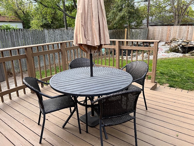 Furnished Finder property 516894_1 photo 29