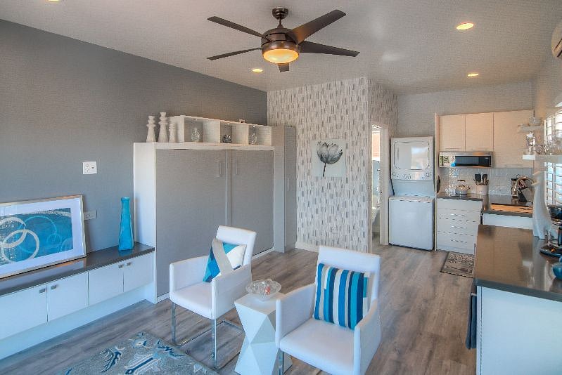 Furnished Finder property 516895_1 photo 1