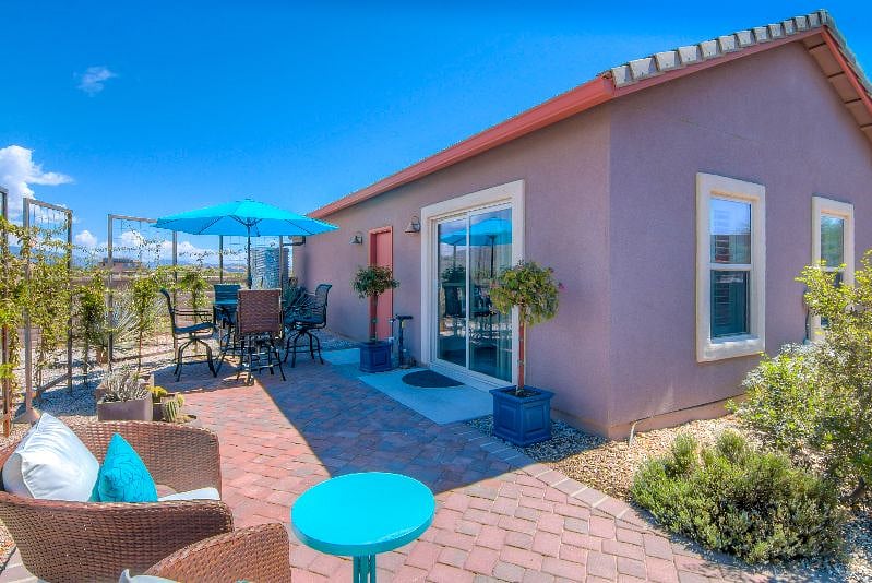 Furnished Finder property 516895_1 photo 10