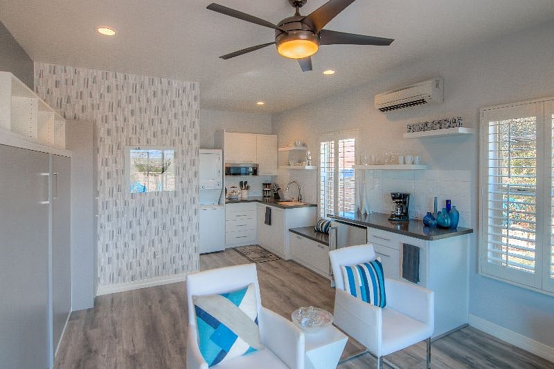 Furnished Finder property 516895_1 photo 4