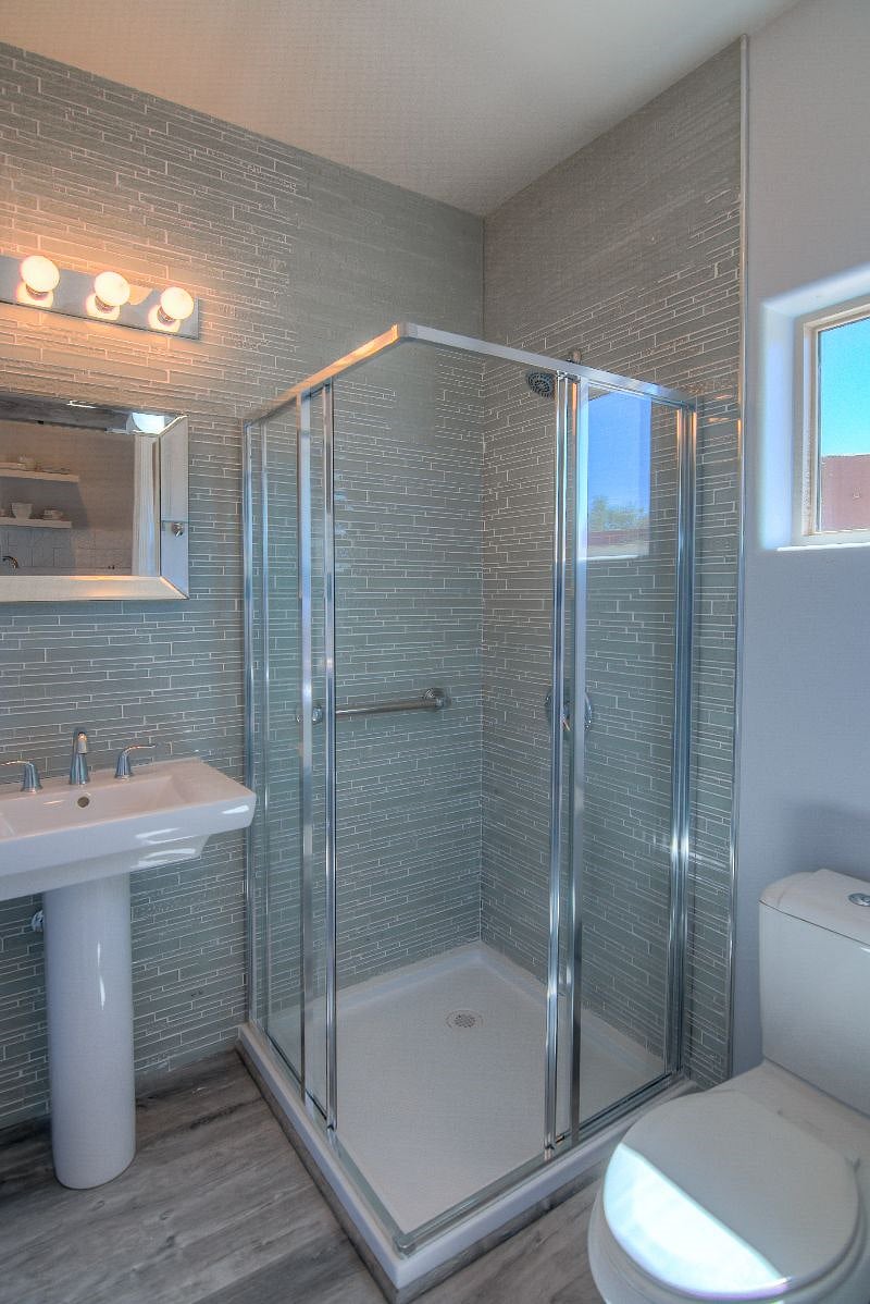 Furnished Finder property 516895_1 photo 8