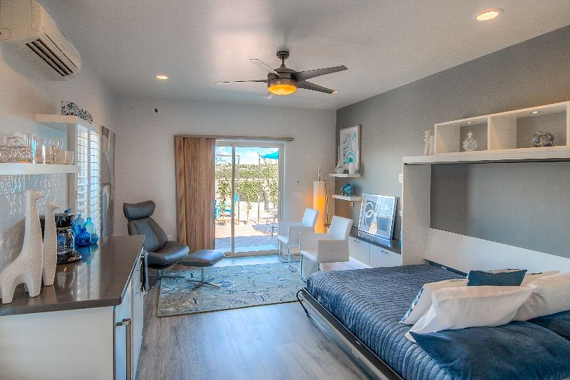 Furnished Finder property 516895_1 photo 3