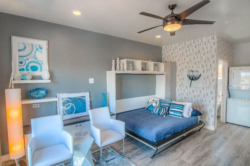 Furnished Finder property 516895_1 photo 2