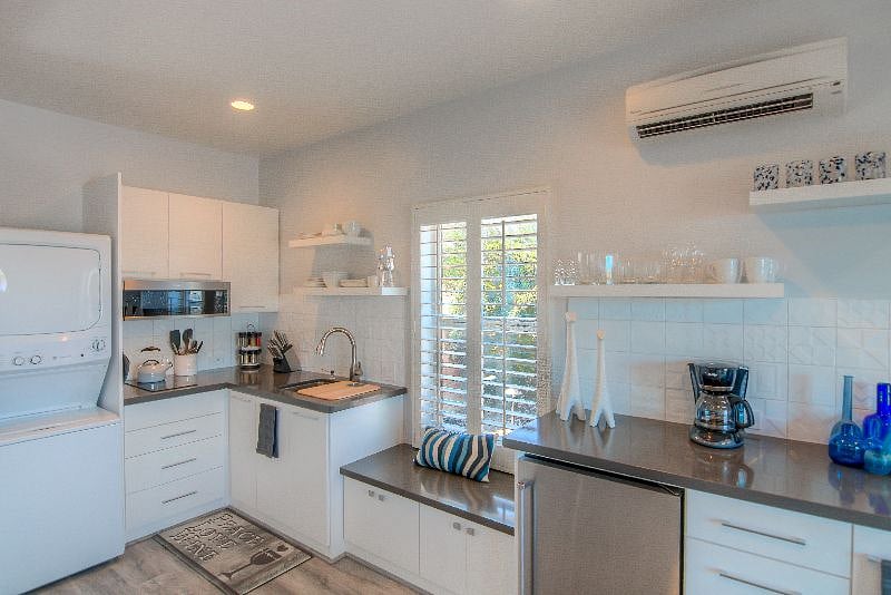 Furnished Finder property 516895_1 photo 6