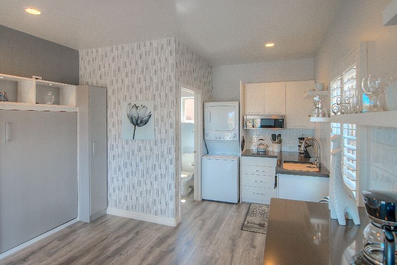 Furnished Finder property 516895_1 photo 7