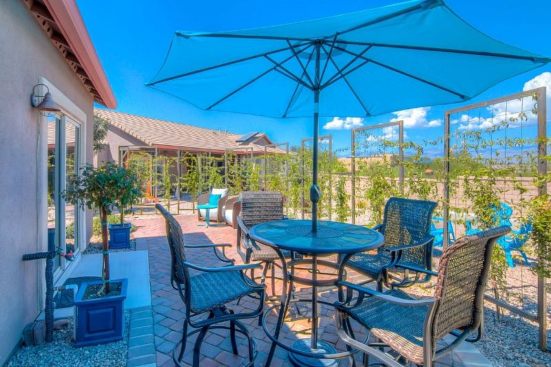Furnished Finder property 516895_1 photo 11