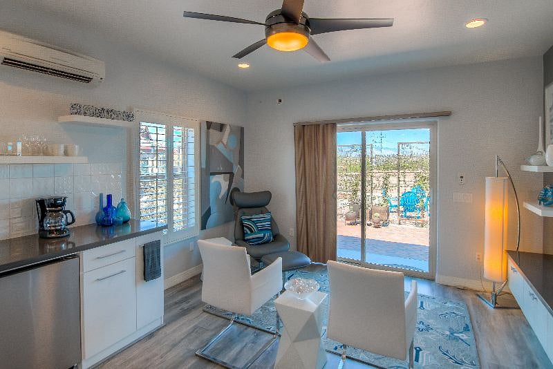 Furnished Finder property 516895_1 photo 5
