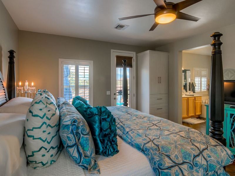 Furnished Finder property 516895_2 photo 9