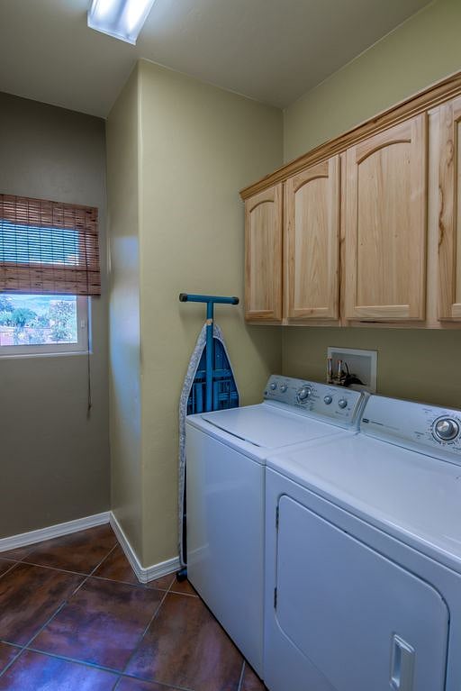 Furnished Finder property 516895_2 photo 14