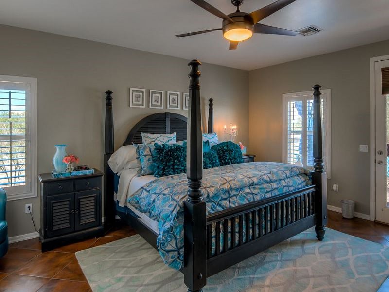 Furnished Finder property 516895_2 photo 8