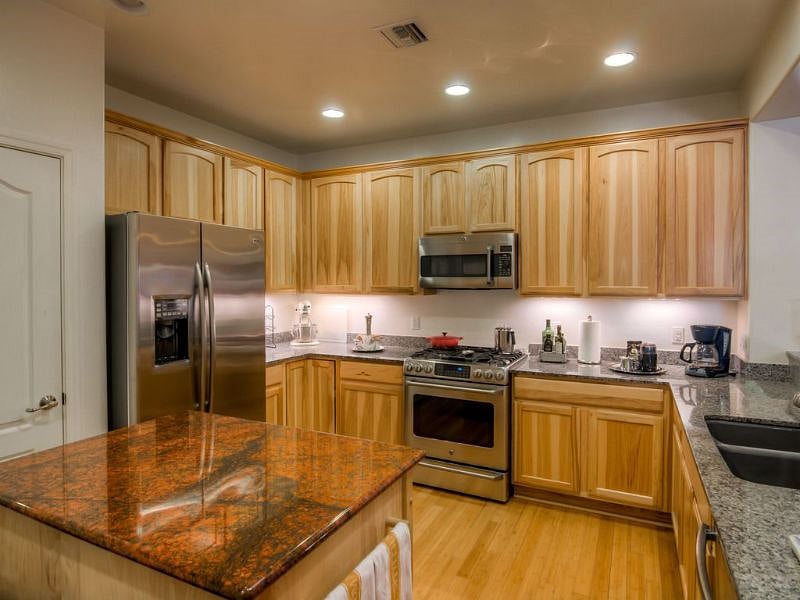 Furnished Finder property 516895_2 photo 4