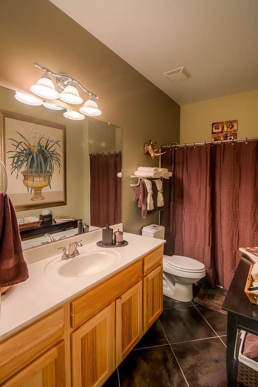 Furnished Finder property 516895_2 photo 15