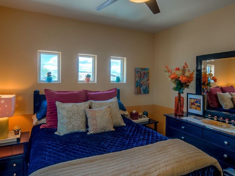 Furnished Finder property 516895_2 photo 17