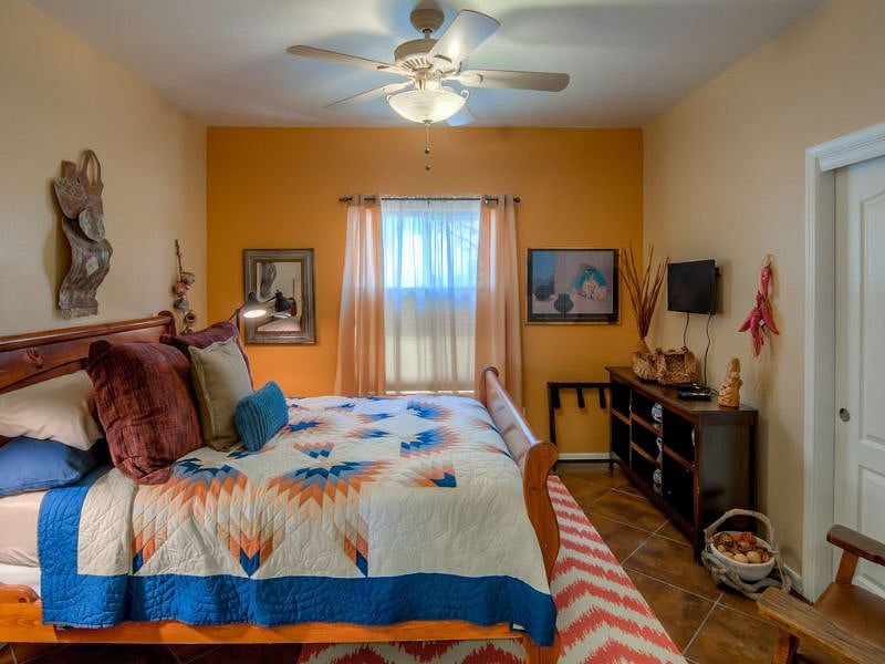 Furnished Finder property 516895_2 photo 19