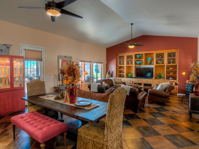 Furnished Finder property 516895_2 photo 3