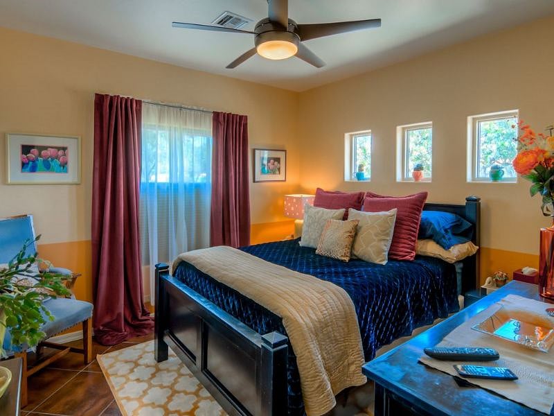 Furnished Finder property 516895_2 photo 16