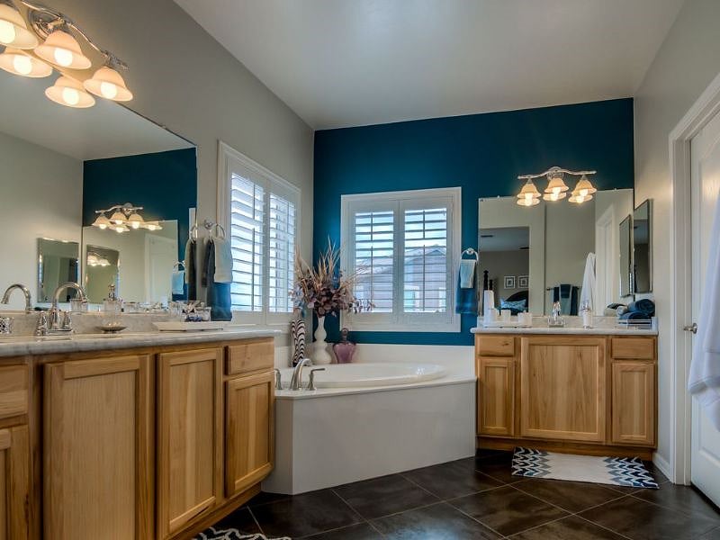 Furnished Finder property 516895_2 photo 10
