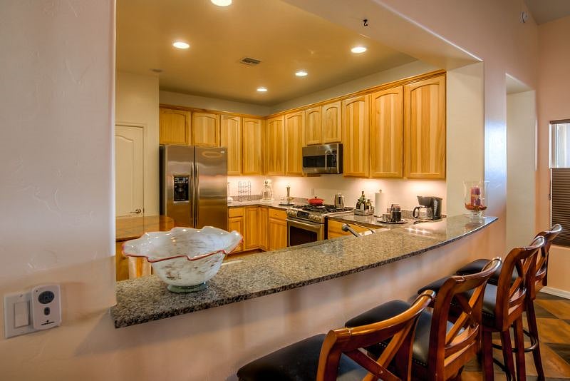 Furnished Finder property 516895_2 photo 6