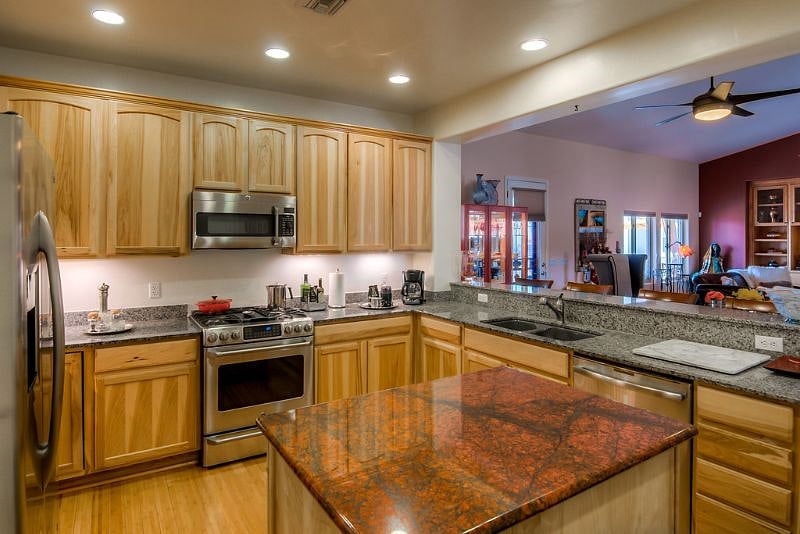Furnished Finder property 516895_2 photo 5
