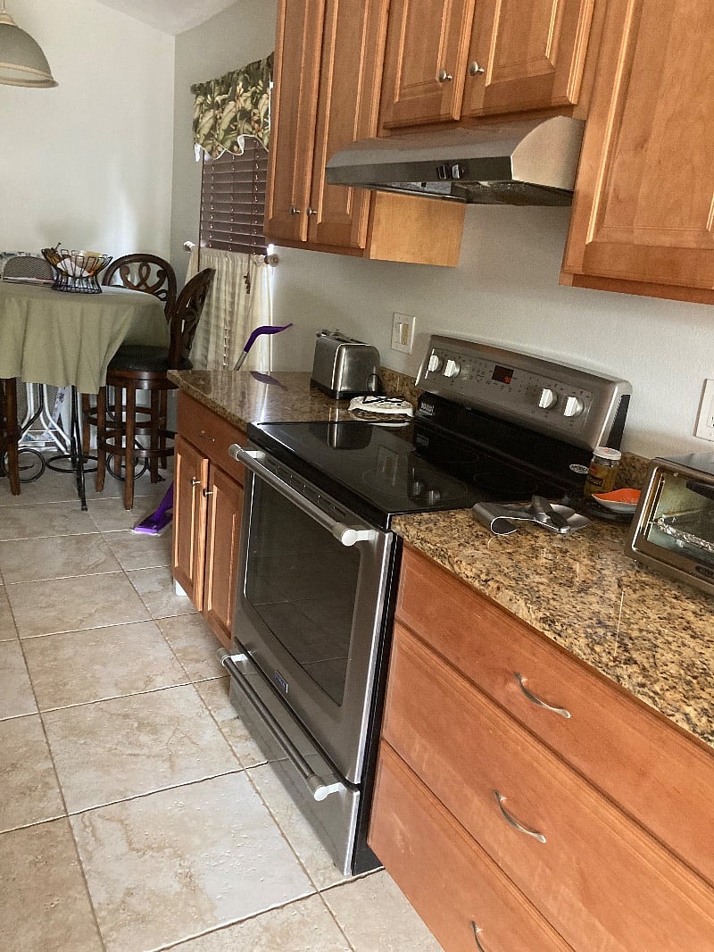 Furnished Finder property 516915_1 photo 12
