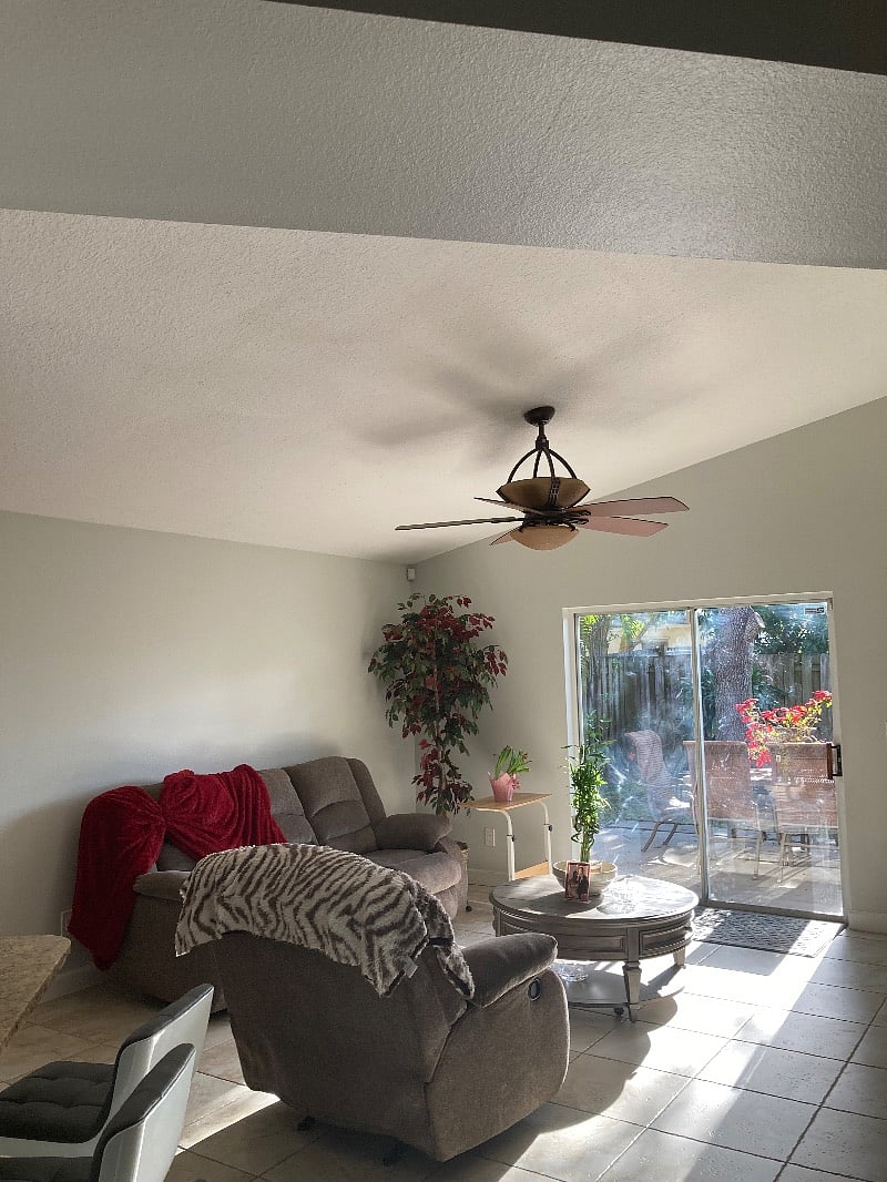 Furnished Finder property 516915_1 photo 9