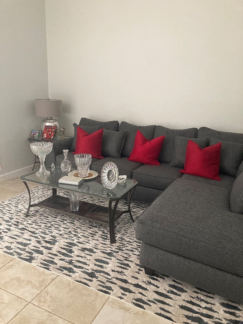 Furnished Finder property 516915_1 photo 8