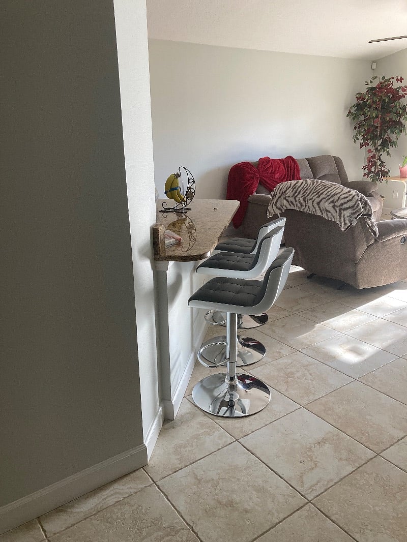 Furnished Finder property 516915_1 photo 10