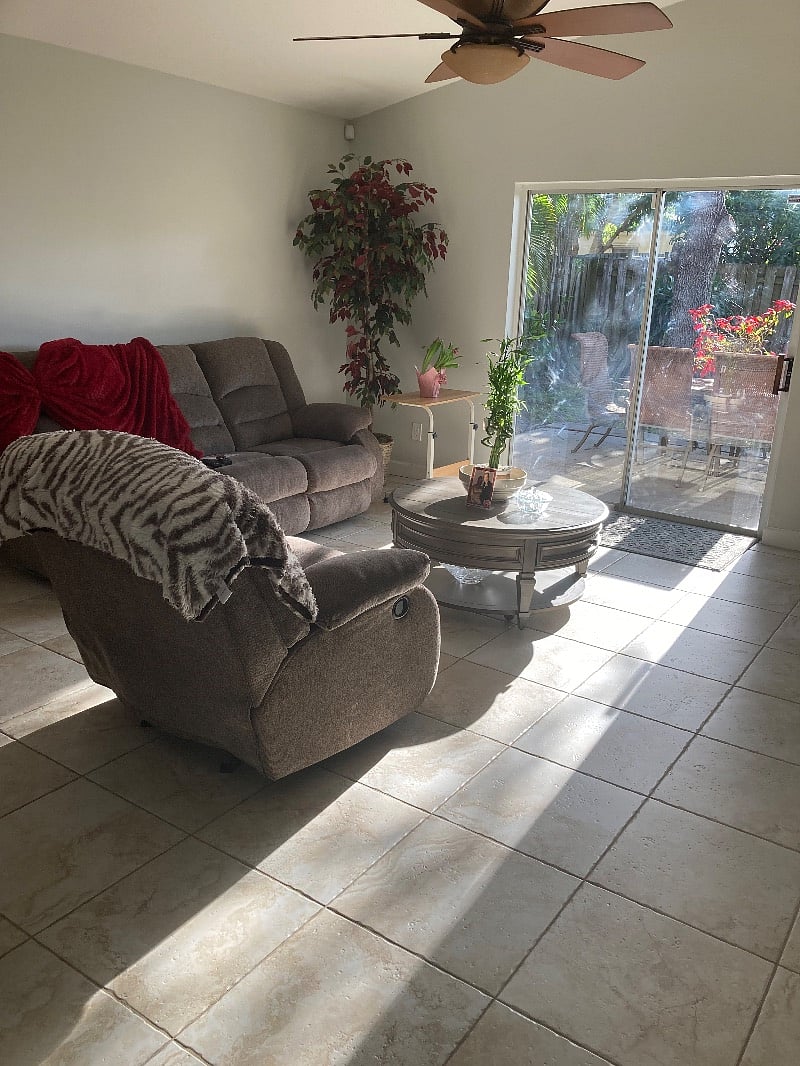 Furnished Finder property 516915_1 photo 11