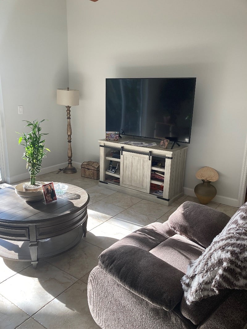 Furnished Finder property 516915_1 photo 14