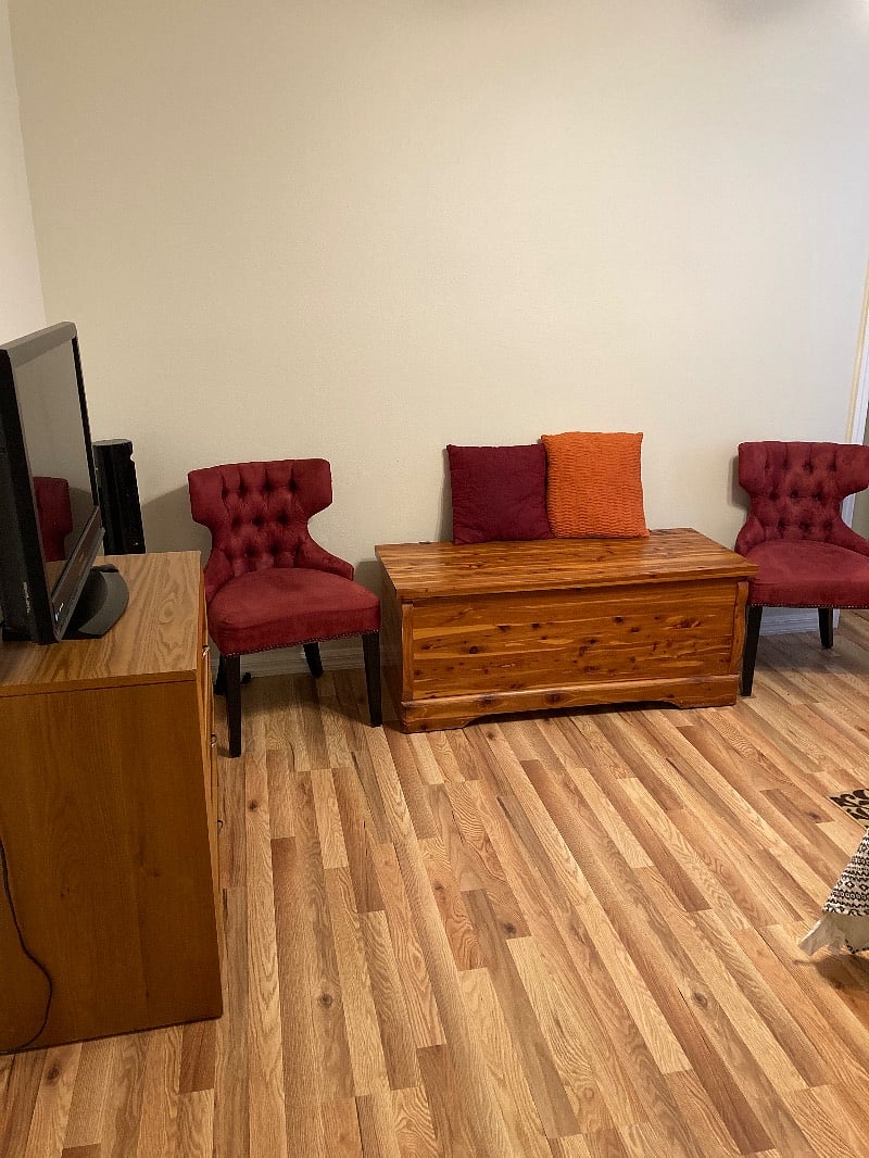 Furnished Finder property 516915_1 photo 7