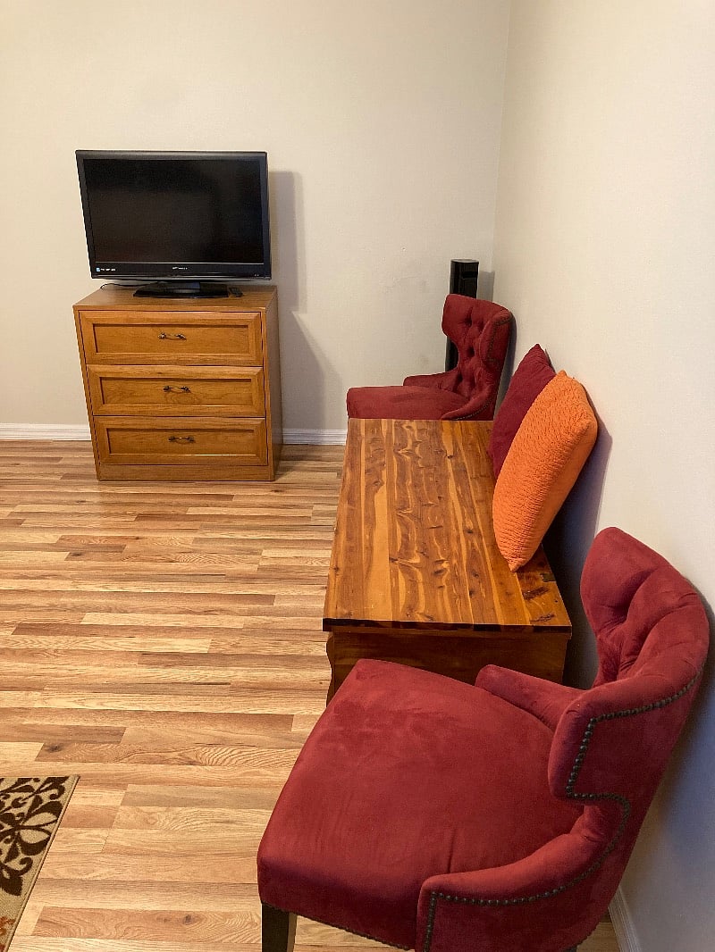 Furnished Finder property 516915_1 photo 5
