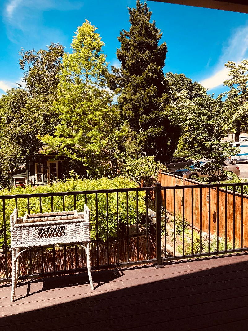 Furnished Finder property 516923_1 photo 21