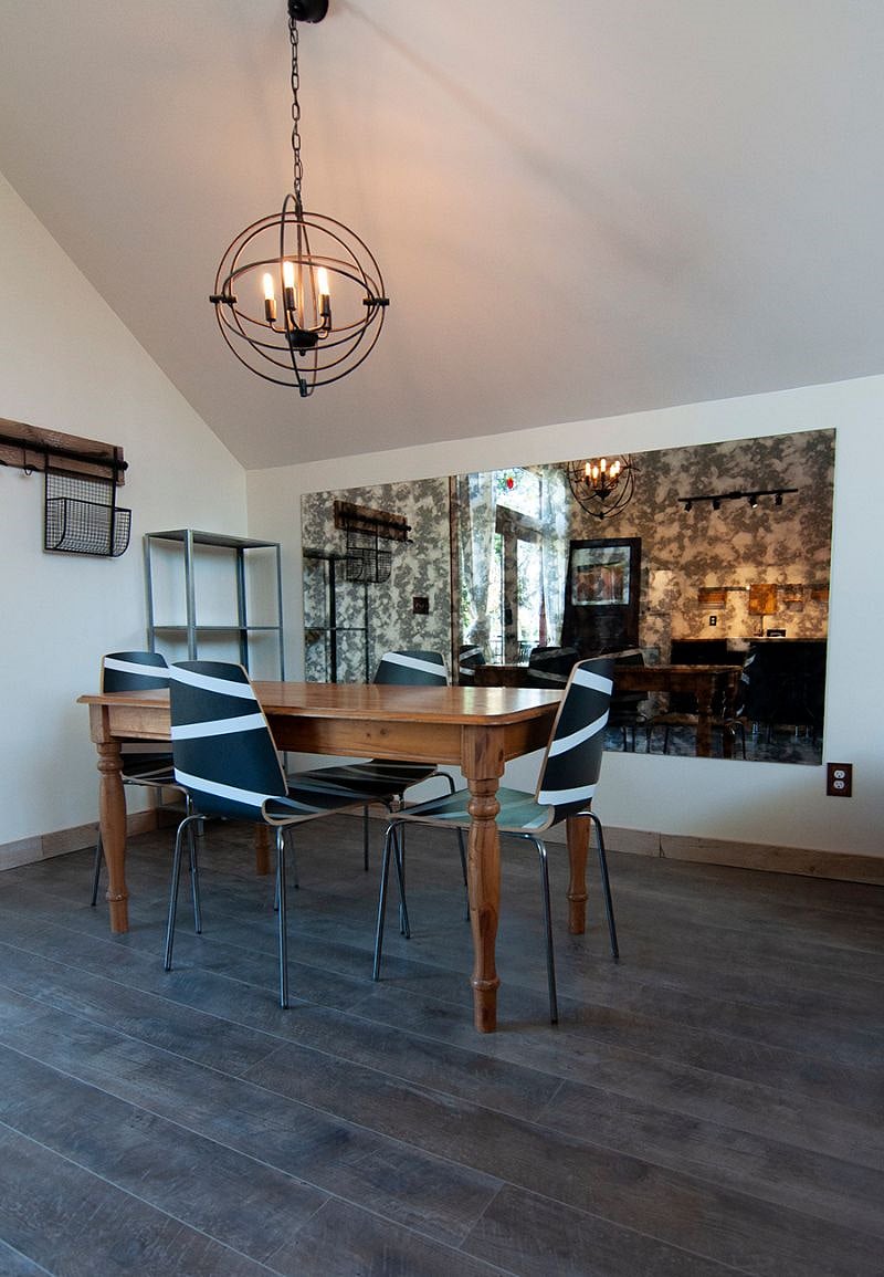 Furnished Finder property 516923_1 photo 20