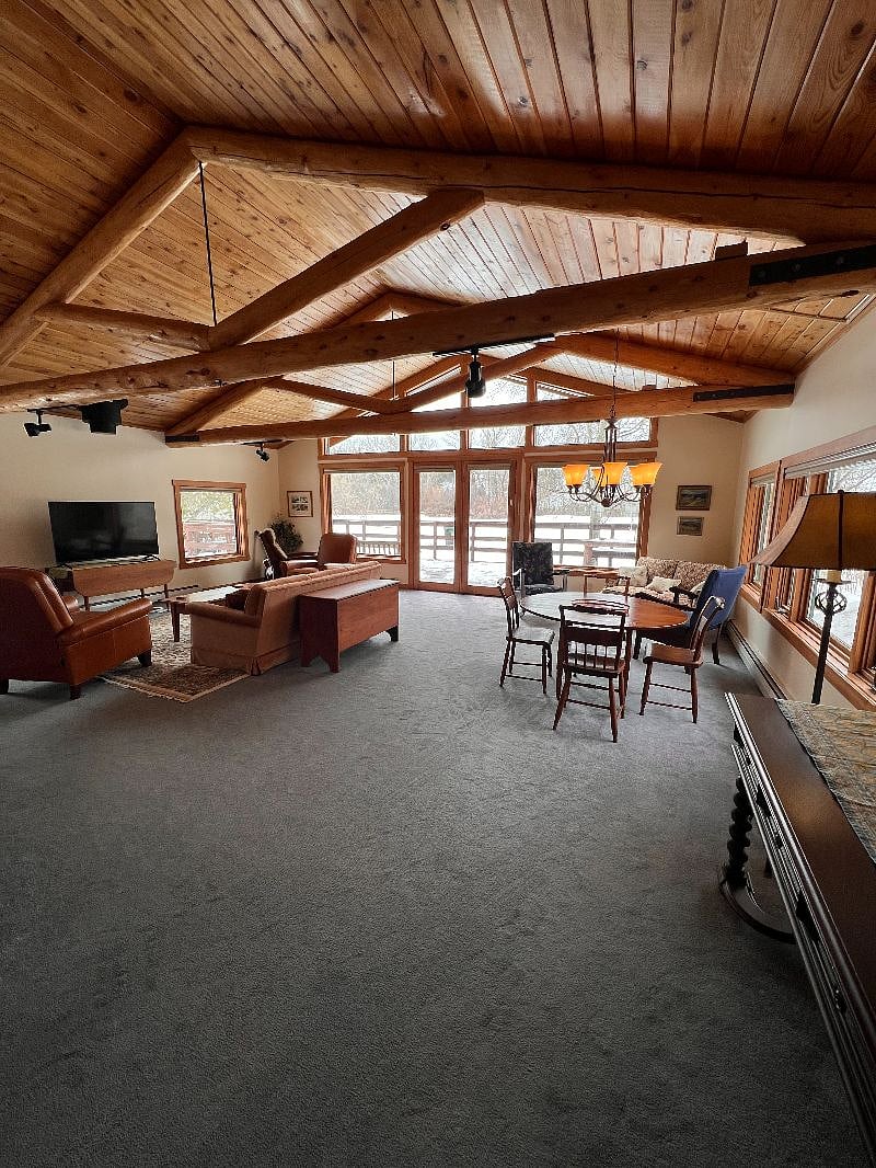 Furnished Finder property 516927_1 photo 5