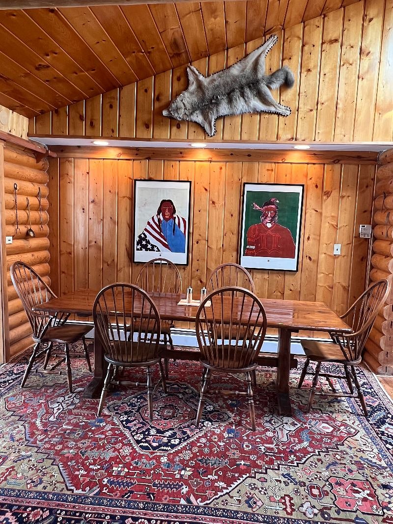 Furnished Finder property 516927_1 photo 24