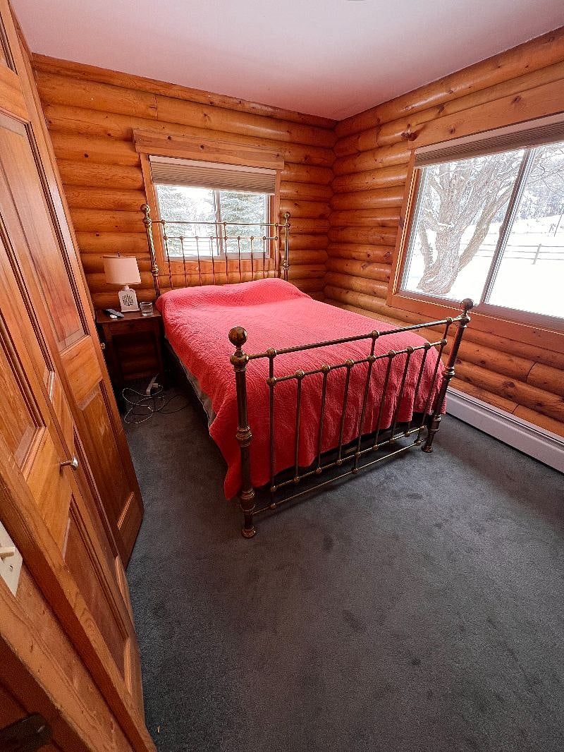Furnished Finder property 516927_1 photo 16