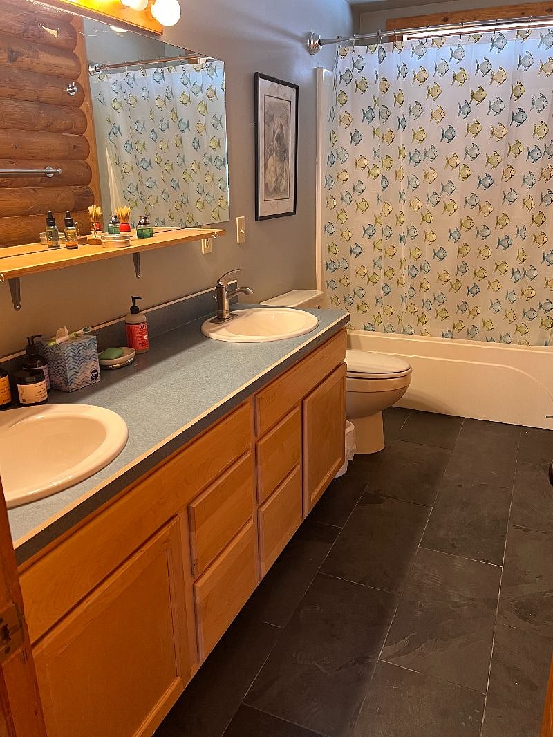 Furnished Finder property 516927_1 photo 17